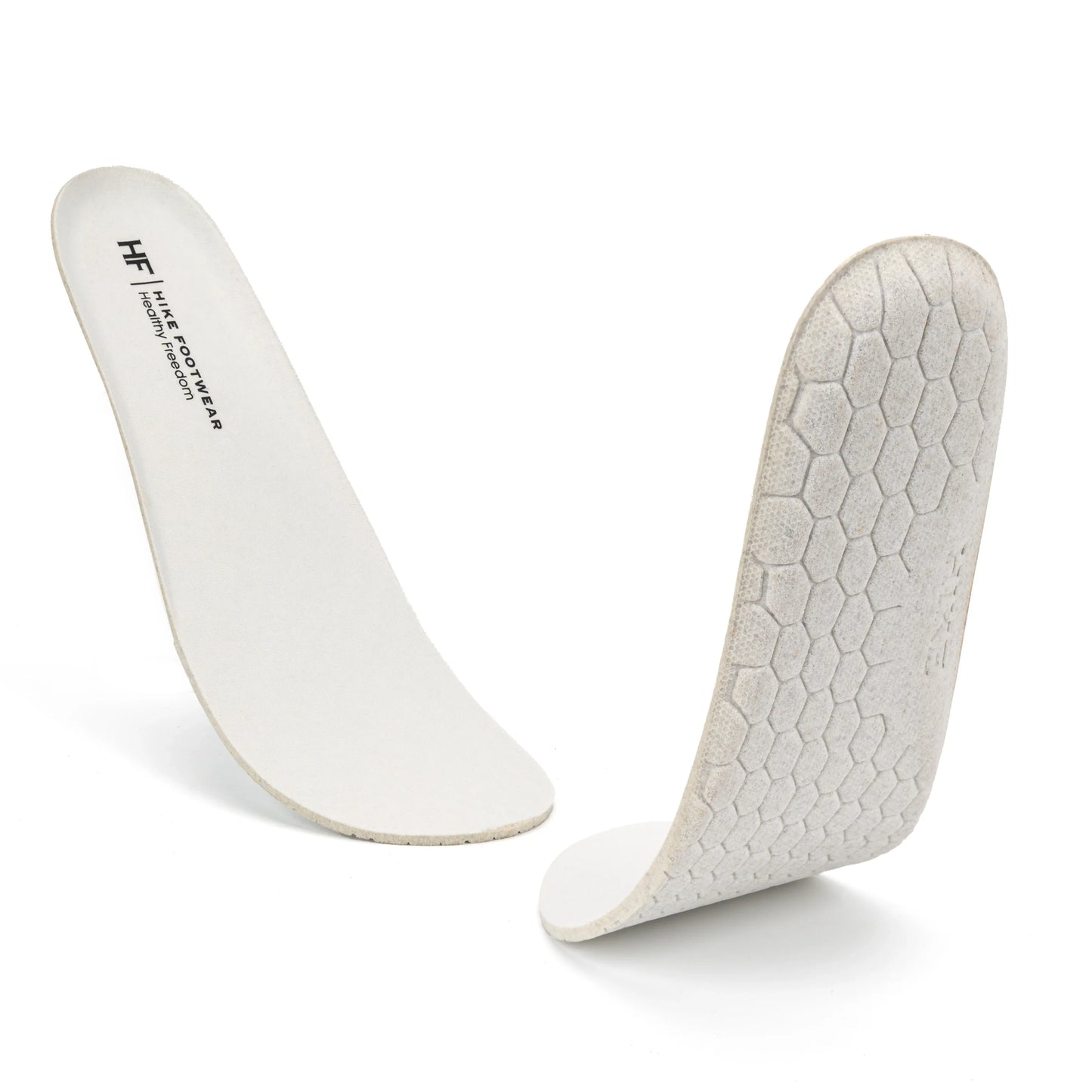 High Density Insoles