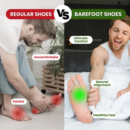 HF Complete Foot Care Kit – For Relaxation & Everyday Comfort