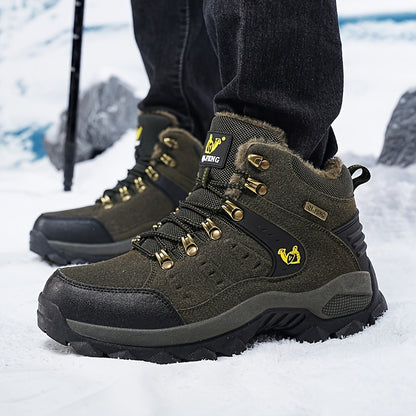 DUVYN OrthoVenum Medical Foot Support Comfortable Boots for Pain-Free Walking