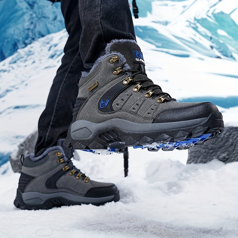 DUVYN OrthoVenum Medical Foot Support Comfortable Boots for Pain-Free Walking