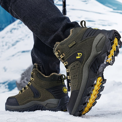 DUVYN OrthoVenum Medical Foot Support Comfortable Boots for Pain-Free Walking