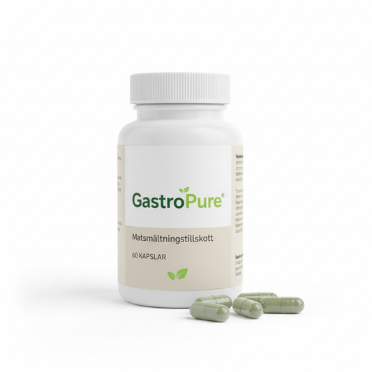 GastroPure®