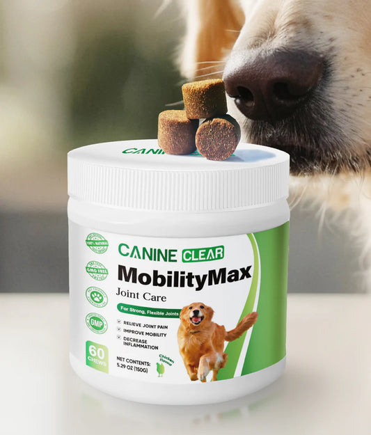MobilityMax™