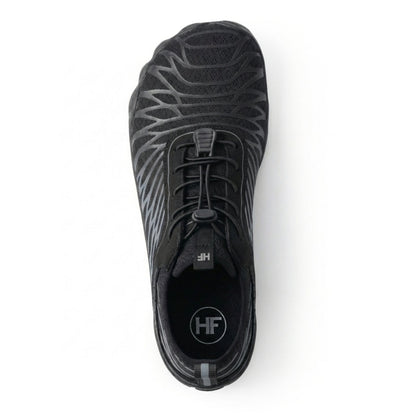 DUVYN BareStep Medical Barefoot Support Shoes for Pain Relief (Unisex)