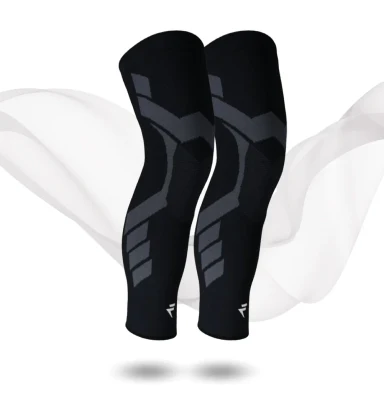 Compressiekousen V2