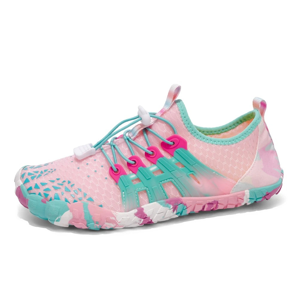 DUVYN MediWalk Medical Foot Support & Pain‑Relief Comfort Shoes