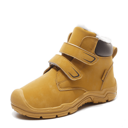 DUVYN OrthoColler Comfortable Pain Relief All-Day Boots with Free Insoles