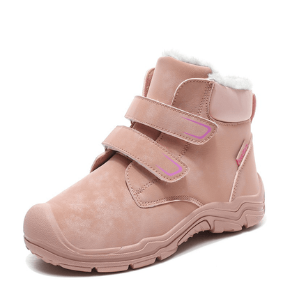 DUVYN OrthoColler Comfortable Pain Relief All-Day Boots with Free Insoles