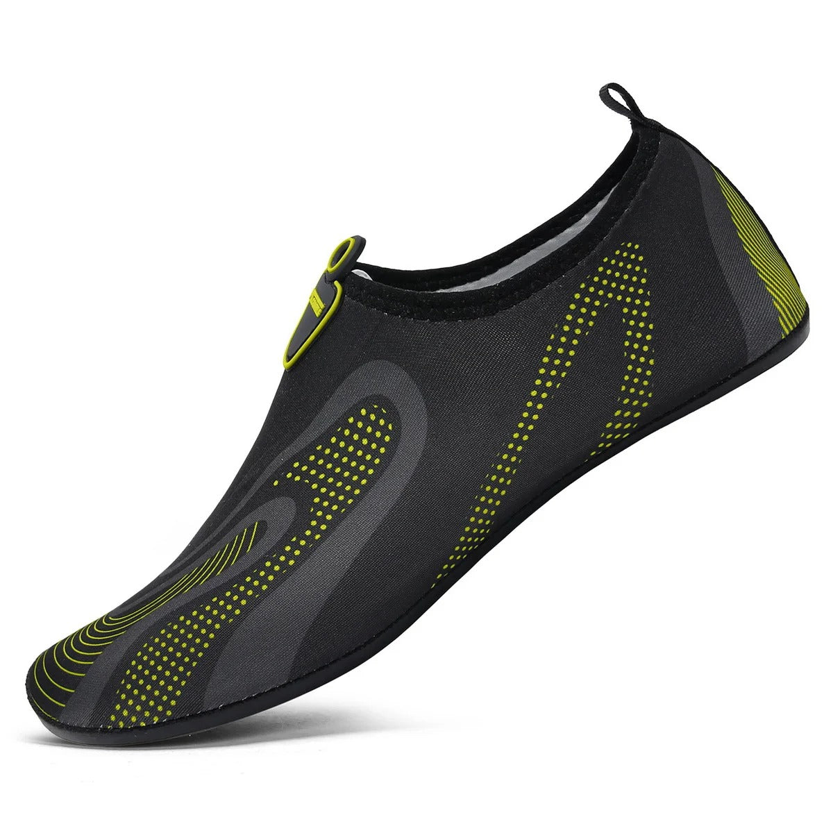 DUVYN MediStep Medical Foot Support & Pain‑Relief Shoes